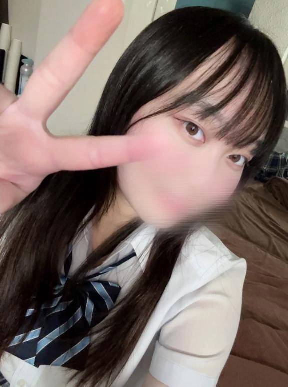 います ✨