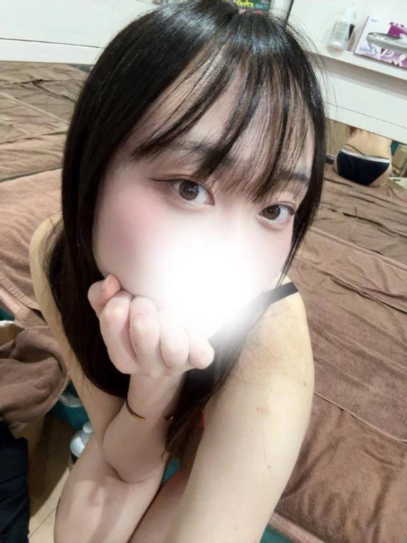 寒い 😭
