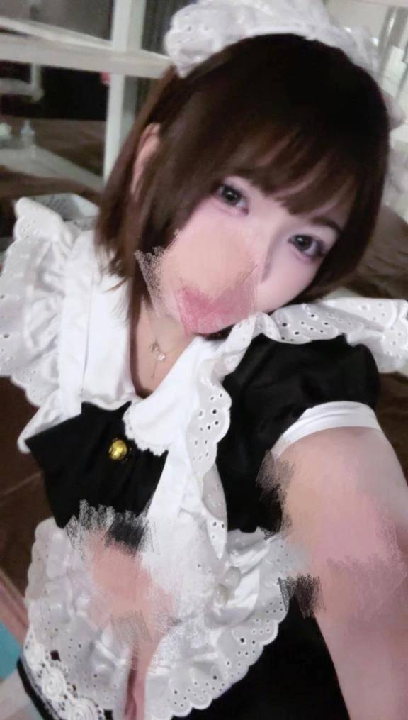 御奉仕🎀🤍