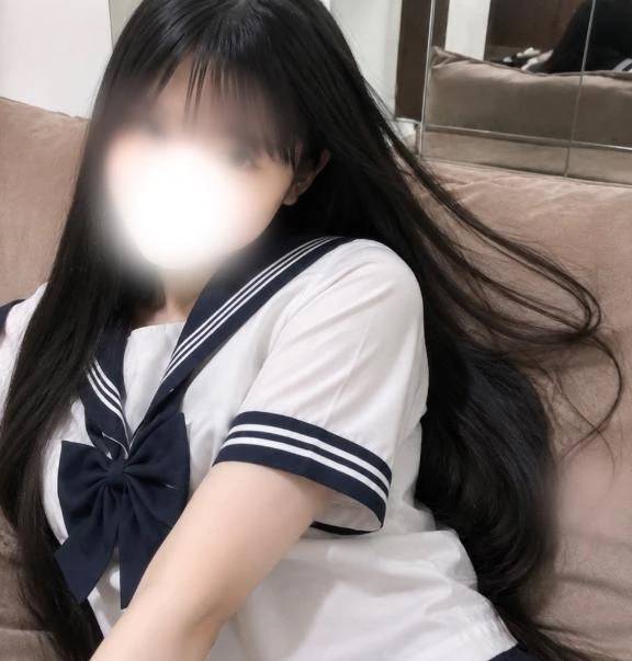 さむいねー(×_×)
