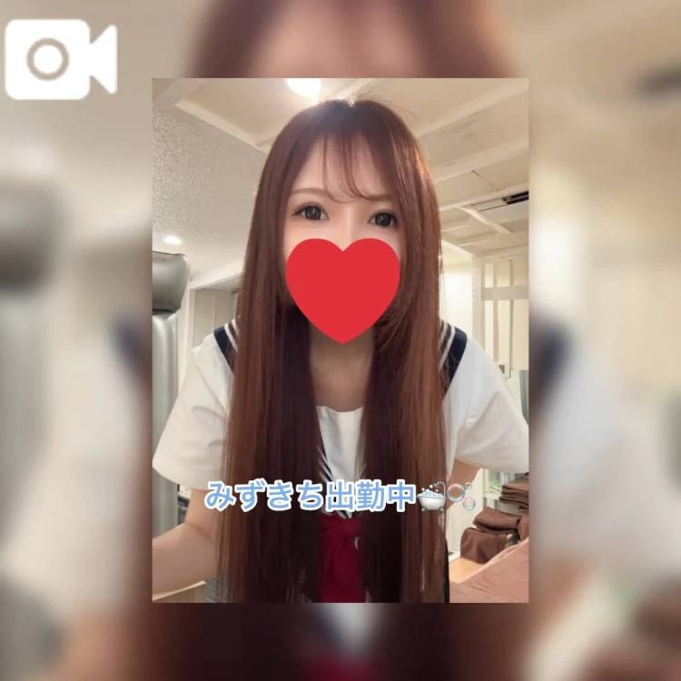 【動画】週末♡