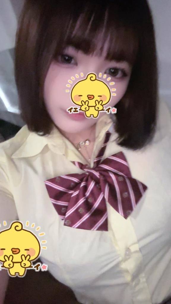 今月ラスト(⋆ᴗ͈ˬᴗ͈)”