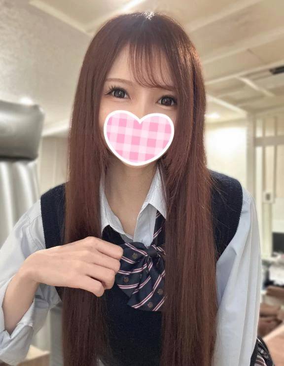 明日朝から出勤！