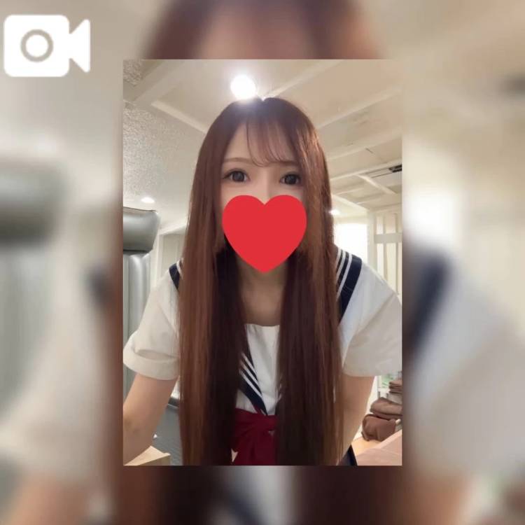 【動画】15時まで！
