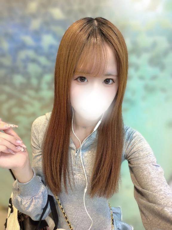 せな（エデン）