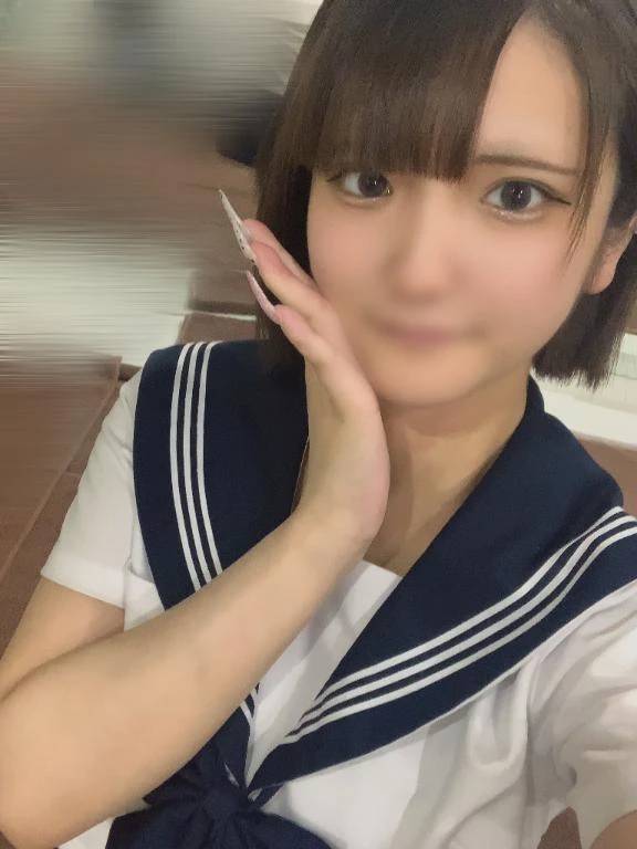 りの（エデン）