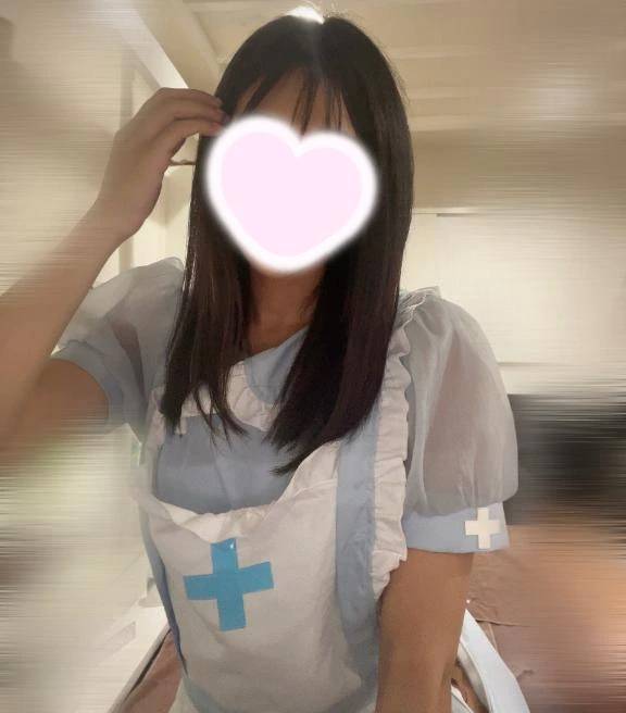 あと2枠✌🏻