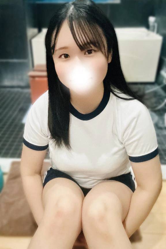 📢下校と次回のお知らせ