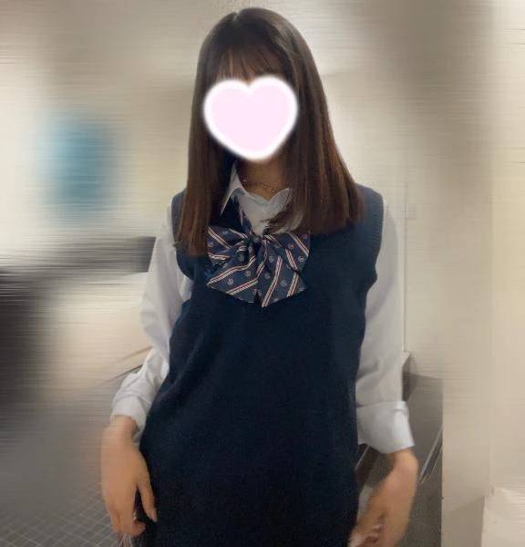 5月ありがと👼🏻
