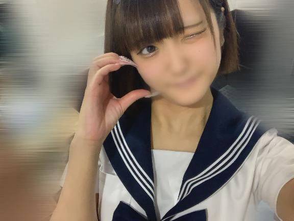 お礼♡本指名様
