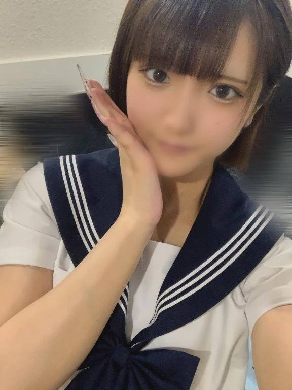 お礼♡
