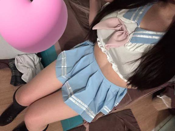 シフト