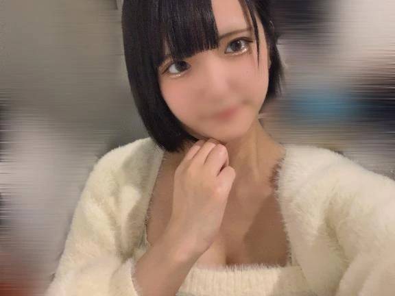 おはよう🤍🫧