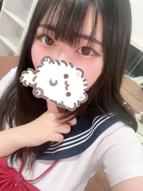ゆのん(エデン)