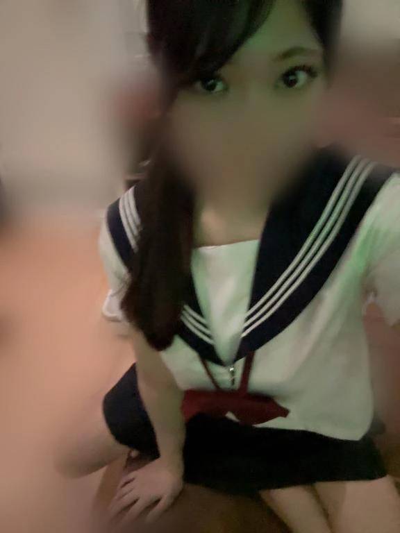 えれな(エデン)