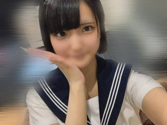りの(エデン)