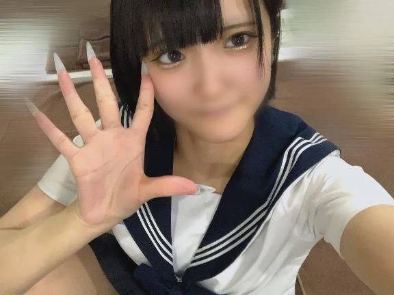 お礼♡本指名様