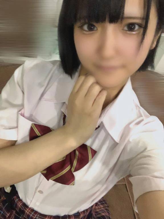 お礼♡