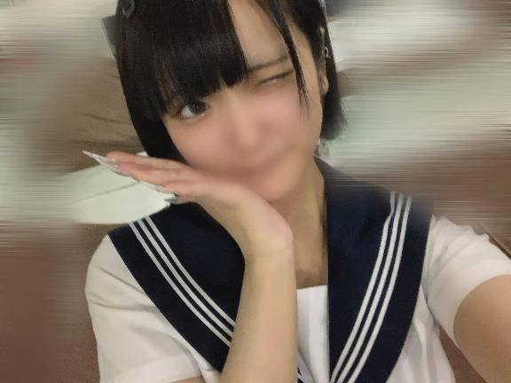 お礼♡本指名様
