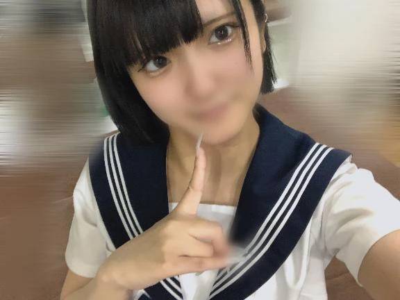 お礼♡