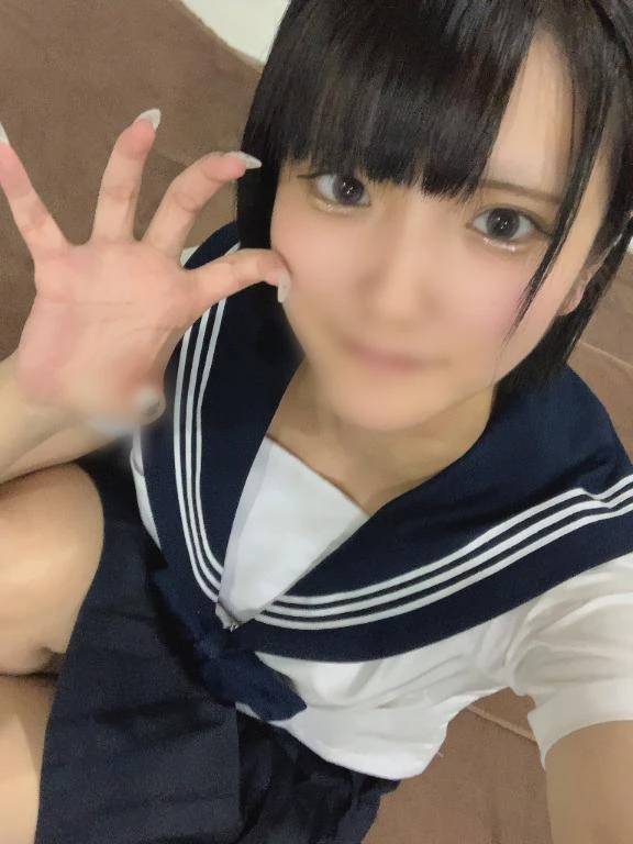 お礼♡