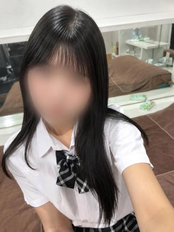 ご予約完売🥰✨️