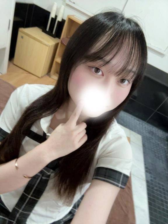 ここ