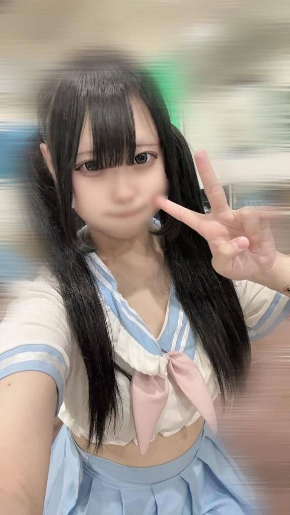 おはよう( ᴖ⩊ᴖ )