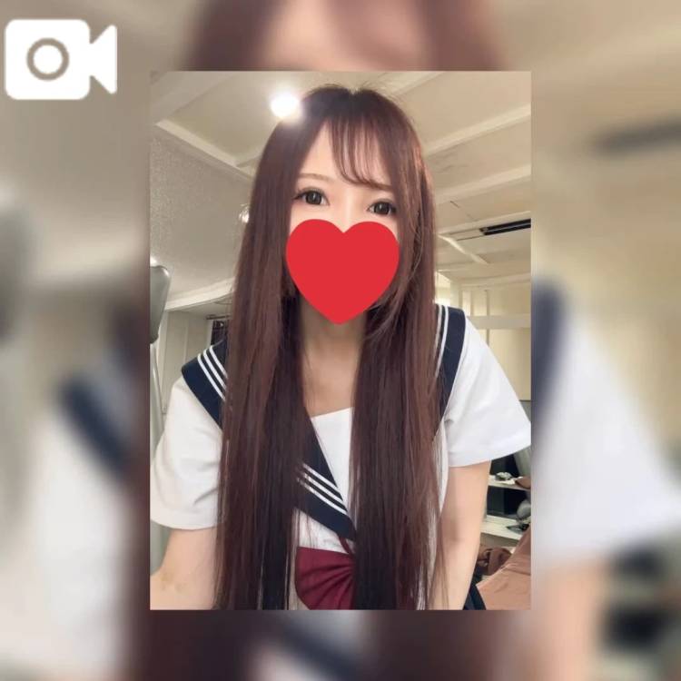 みずき（エデン）
