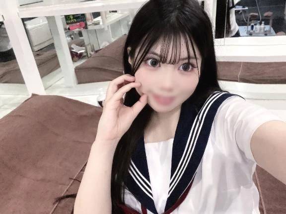 もな（エデン）