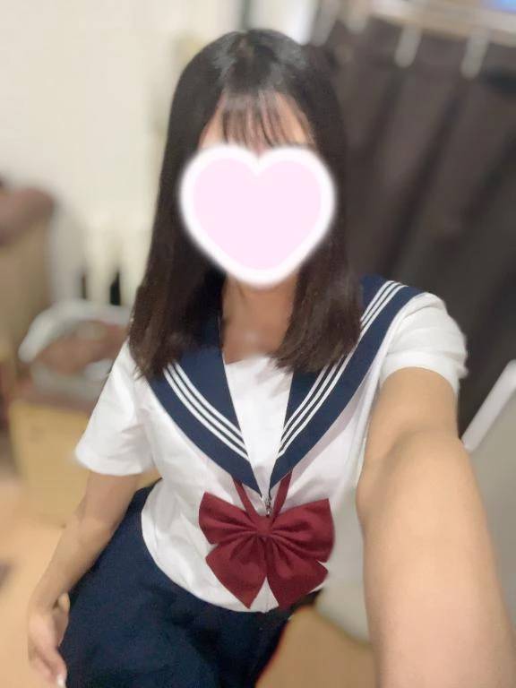 ありがとう🤍