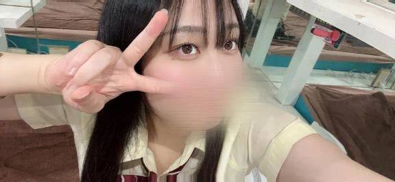 ここ