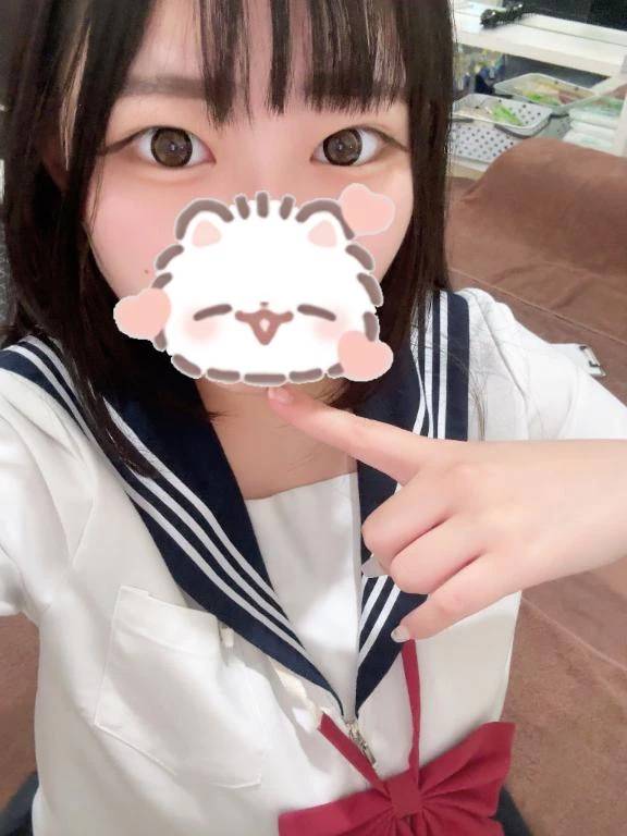 ゆのん(エデン)