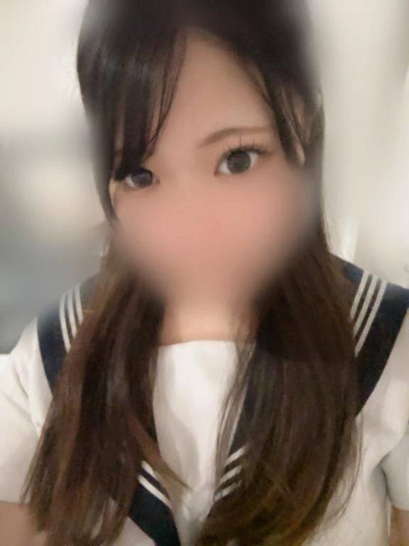 えれな(エデン)