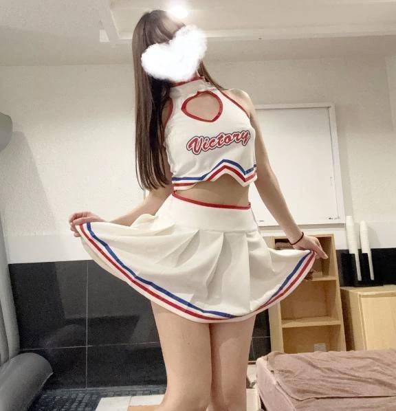 なお(エデン)