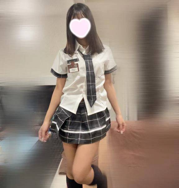 えでんぶ🤍