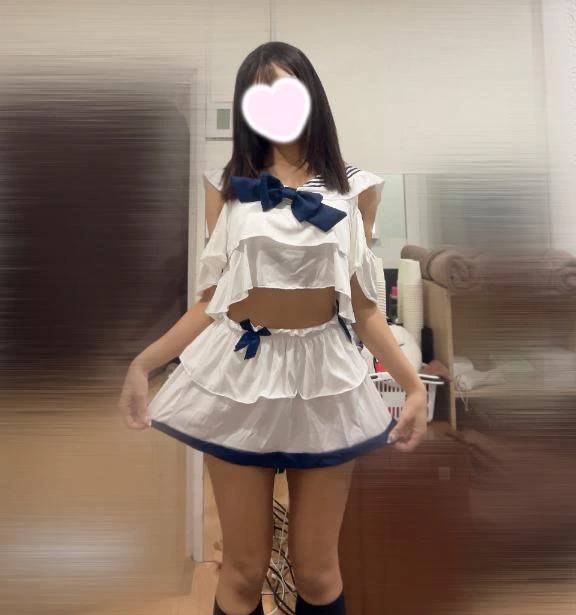⭐️退勤⭐️