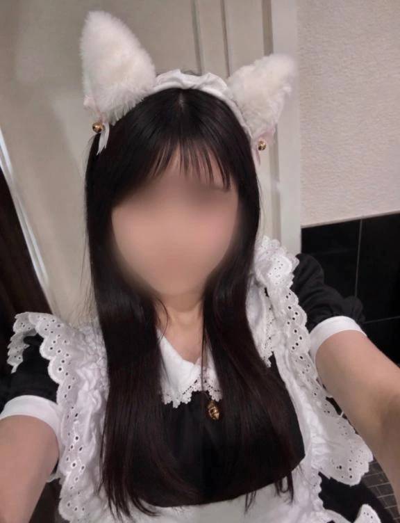 金土🥺遅くなったけどありがとう🥺