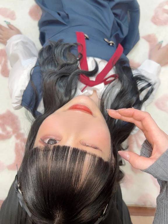 あいな(エデン)