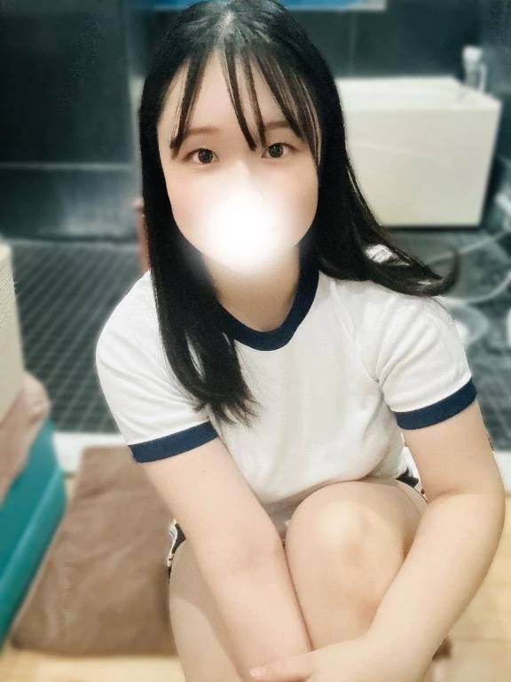 めろん(エデン)