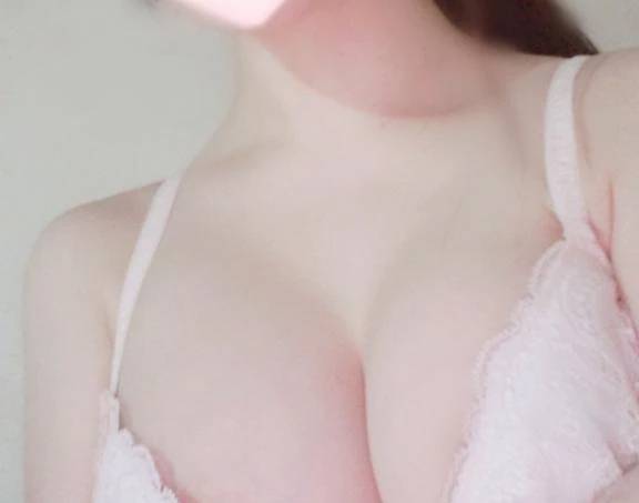 【今後の出勤について】