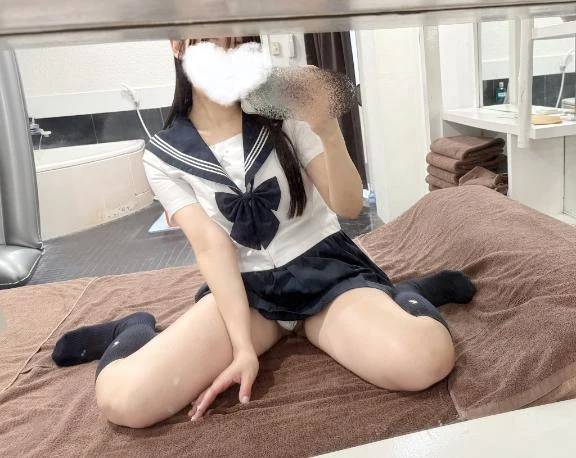 なお(エデン)