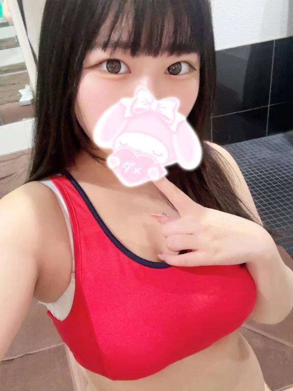 ゆのん（エデン）