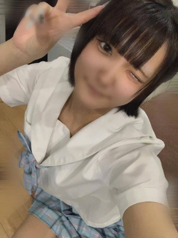 りの（エデン）