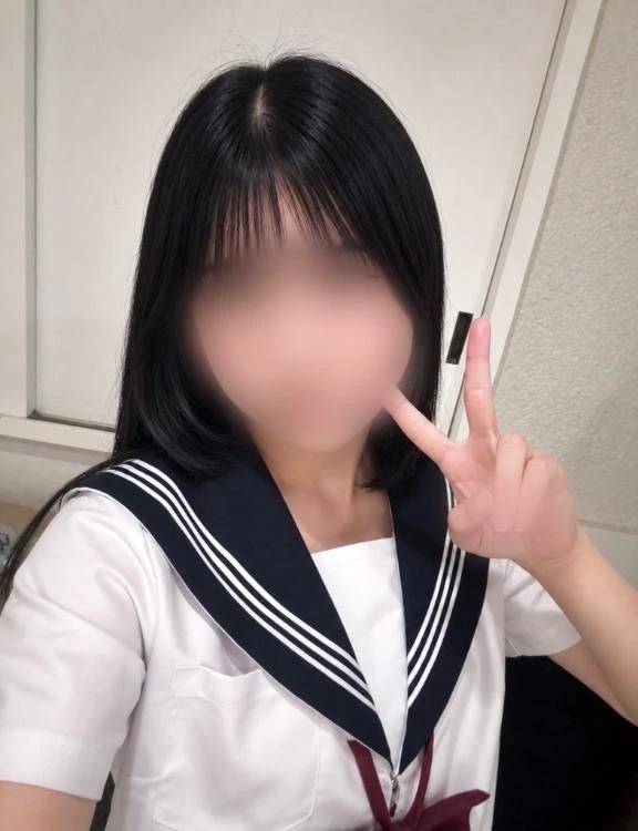 (*'▽'*)♪