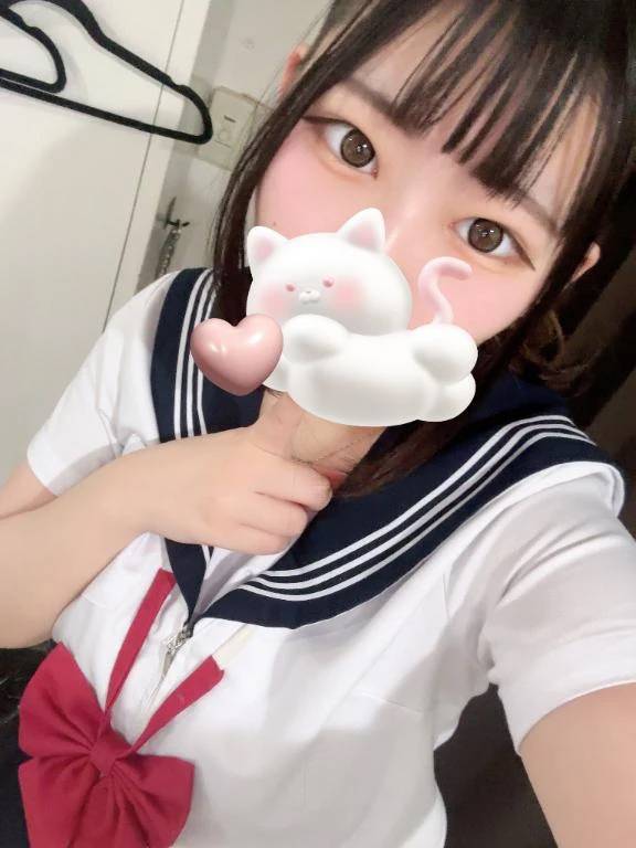 ゆのん