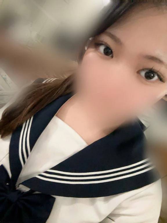 💌ありがとう💌