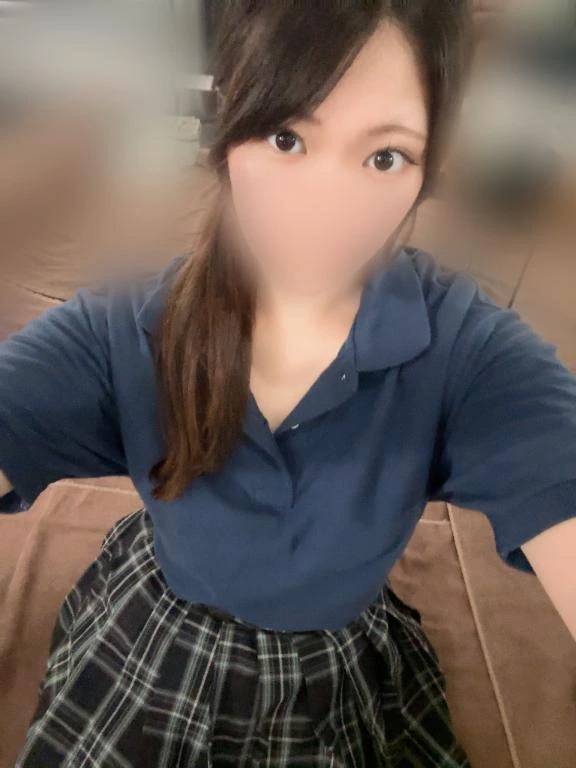 💌ありがとう💌