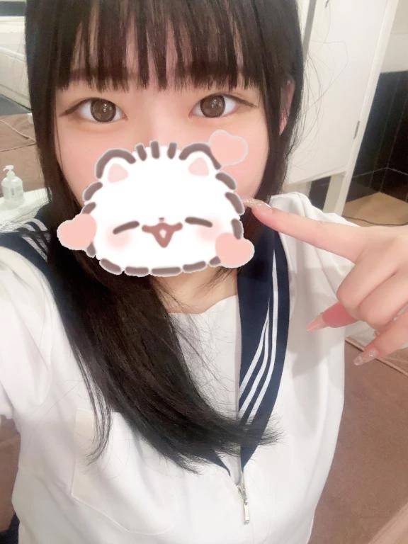 ゆのん（エデン）