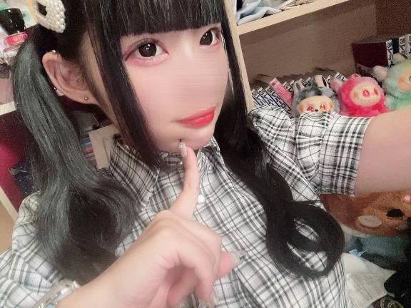 あいな（エデン）